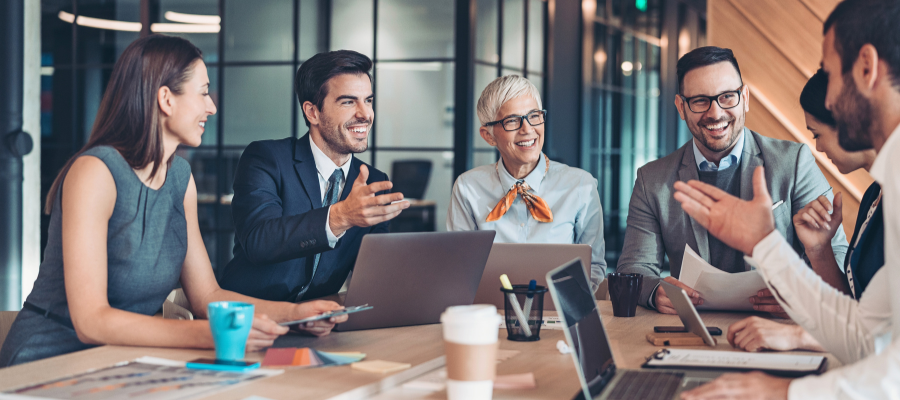 Building Resilience in Your Franchise Business